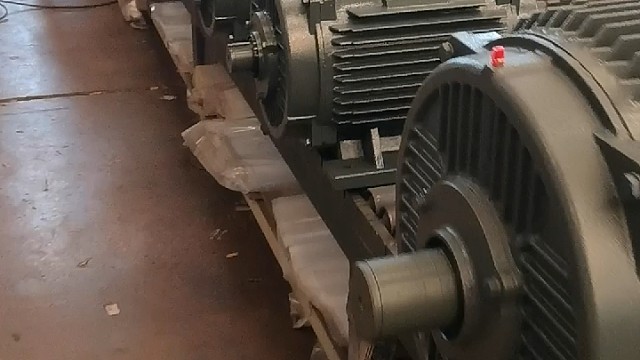 成绩都是日积月累的，执着精益求精。