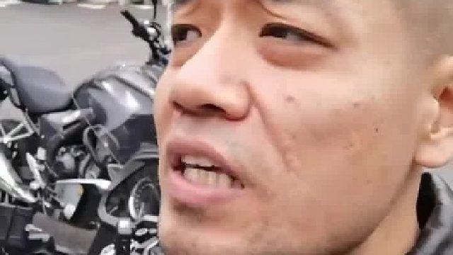 粉骨碎身全不怕，要留清白在人间