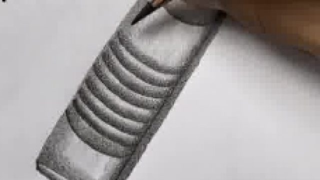 用过的是不是都已经当奶奶了？