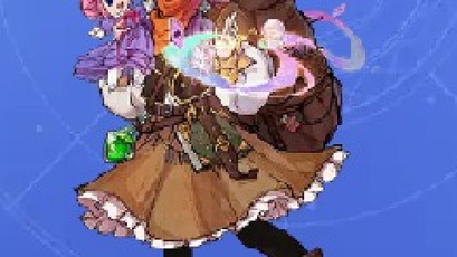 狼人嘛！板子花一点很正常！！！