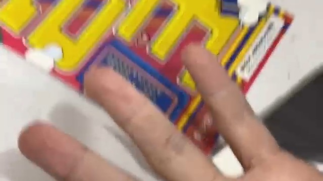 刮刮乐，越刮越开心