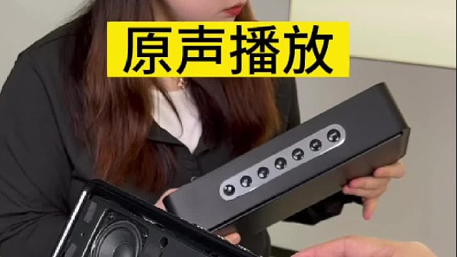 2023_10_10_13_46_IMG_5241