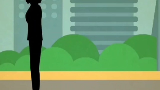 与孩子说话多一份智慧，孩子的未来多一份光明