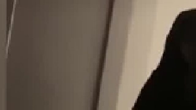 这男人有点让人生气了喂