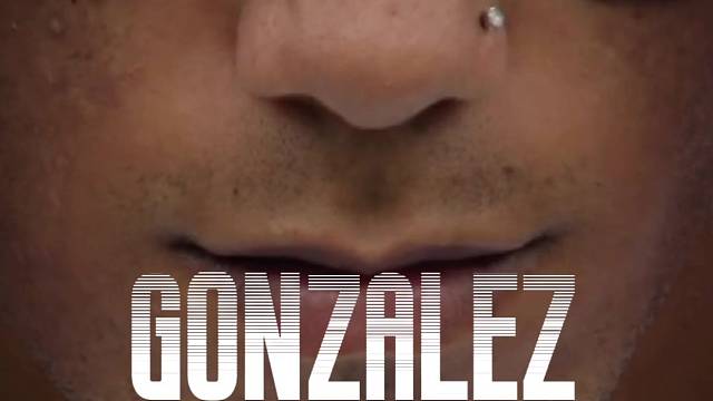 青春该有的样子！防守组耀眼的新星角卫！