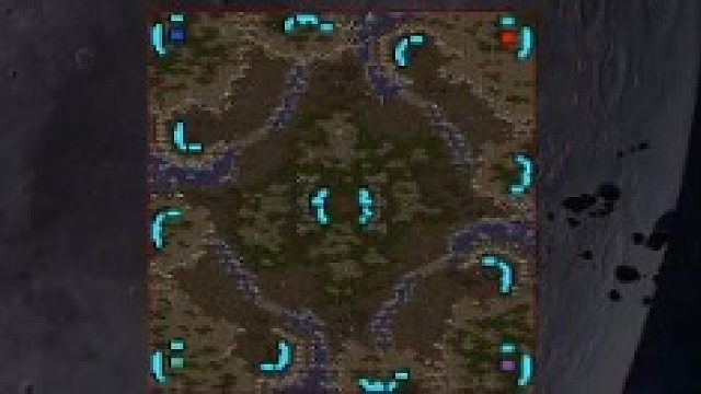 ZvTob王本和打王本