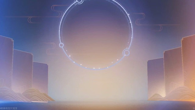 王者荣耀·星之破晓手游删档内测PK对战1V1:（四）