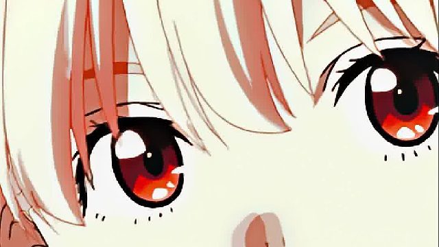 “就算步伐再小 也要步步前进”