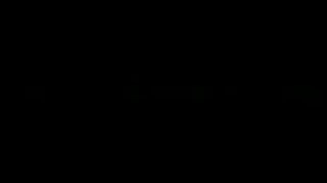 爱没有学过地理（新人报道）