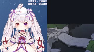 青春奇幻懸疑《第七名被害人》第三十五回：云盤