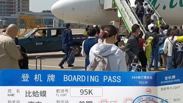 太在意别人的看法，最后会有两种结局：要么自己累死，要么让别人整死。