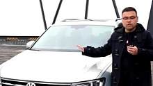車評人對大眾的看法#車知識分享計劃 #汽車人共創(chuàng)計劃 #汽車最卷配置大賞 #每天一個用車知識 #do