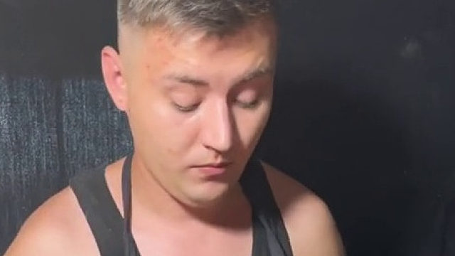 一个陶艺视频震惊我三次：啊这是盖子。。。啊这就做完了。。。啊它们居然能配套？