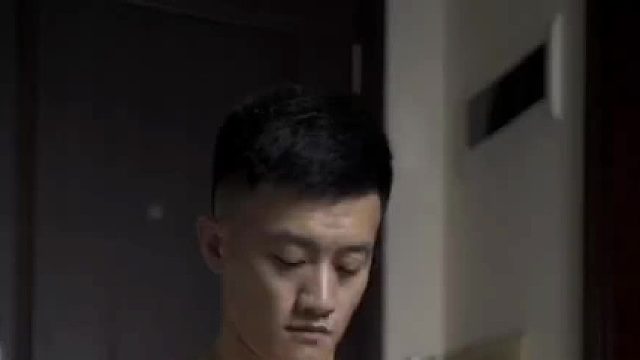 训练前，跟着这几个动作做，热身好手腕