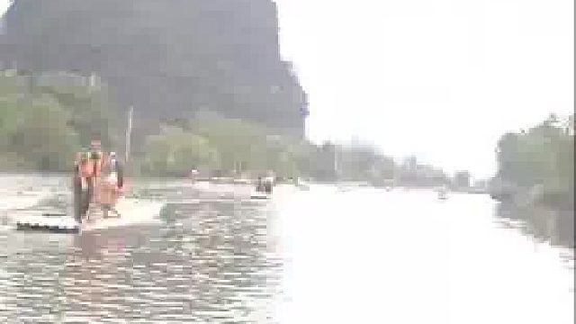 他都明说了你怎么