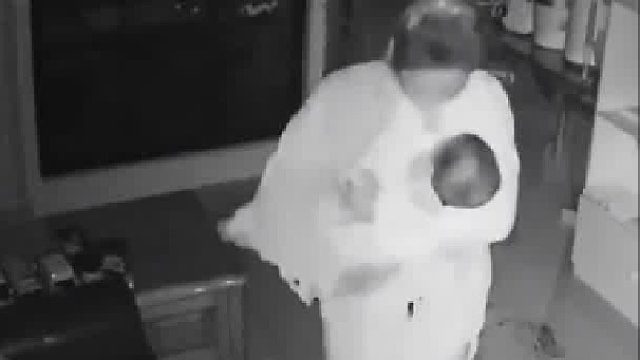 她嫁对了，他选对了！羡慕这样的爱情