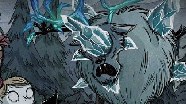 在线装机-片段1