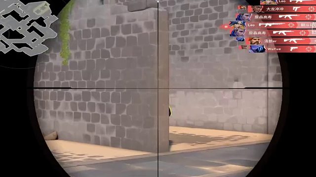 这波操作给多少分