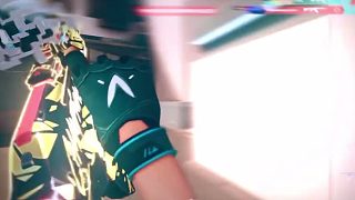 精彩