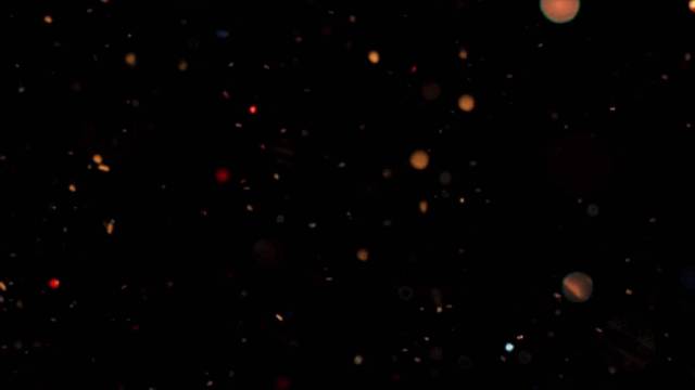 等一个好像入室抢劫般的板板看见我