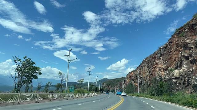 无所求必满载而归