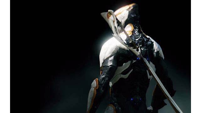 星际F5诞生了我们的使命是战斗！