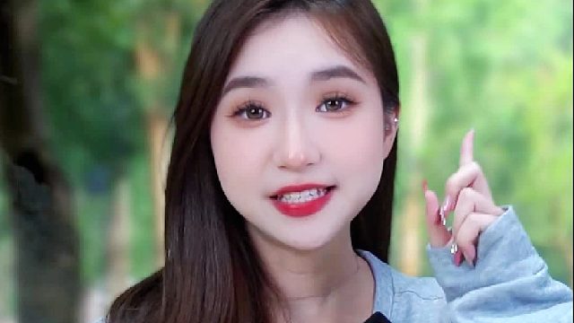 戴上它，让您的运动更有腔调