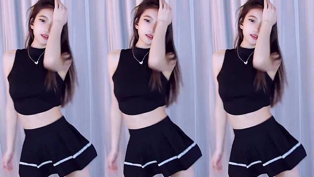 双子妹妹