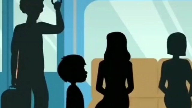 好妈妈永远胜过好老师