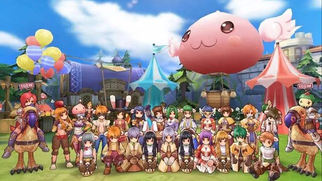 #北欧神话：巴风特最强职业盗贼不为人知的技能！