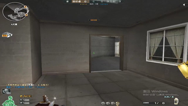 带不动还黑屋了