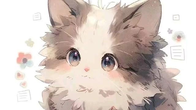 不是步枪追不起，可站点更有性价比啊…………