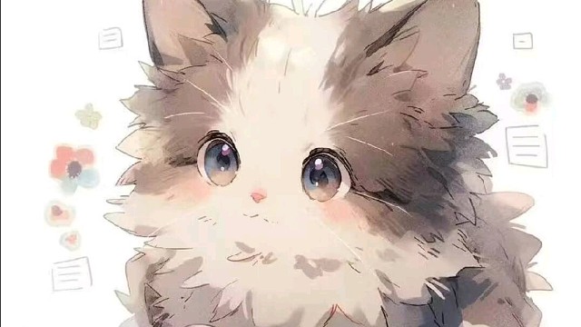 一直挨揍从未改变