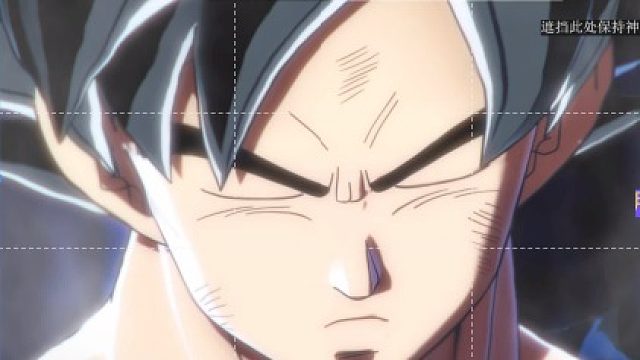 新游甜蜜之家OL新角-片段2