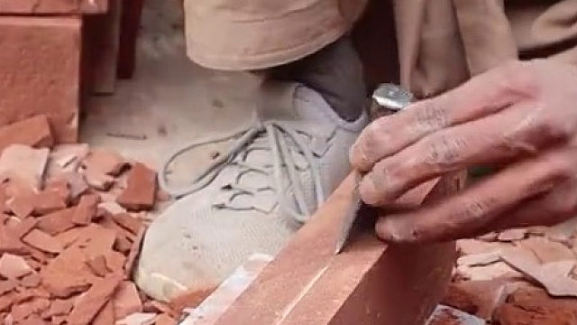 这是省钱妙招吗