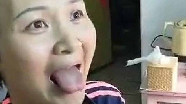 高手在民间 这句话真有道理啊