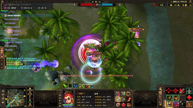 在线等个猛号打