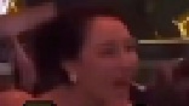 Let's make chinese dota great again！