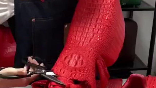 又把网友当傻子了。