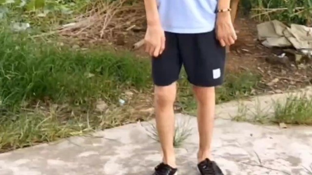 运动神经元可改善