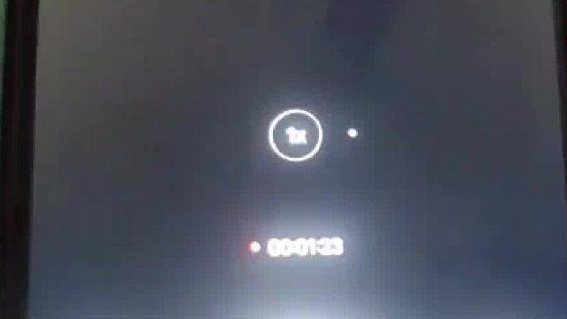 妻子临终前给老伴的遗言，引人深思