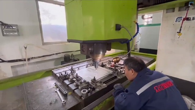 有多少是还在犹豫观望的家人朋友们？咱们合作一次就知道犹豫为什么会败北了