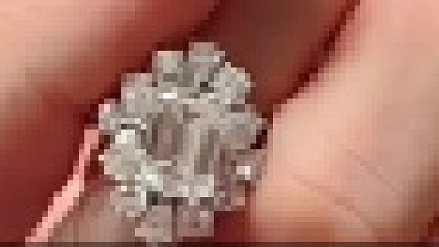 兄弟们该怎么做还用我教吗？