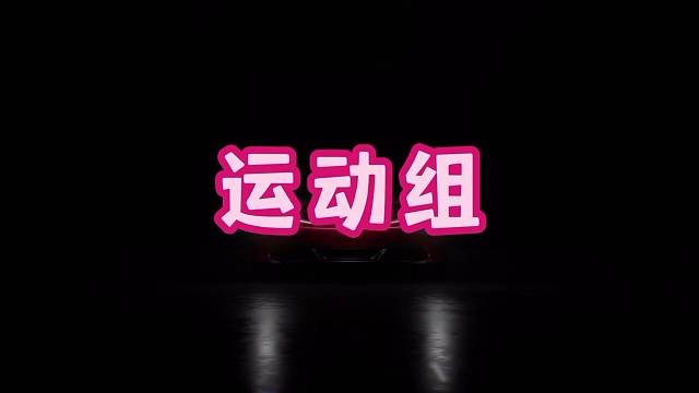 巅峰极速调车宝典