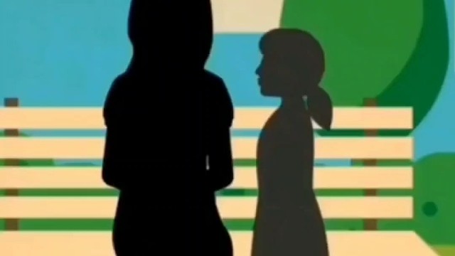 孩子“胆小懦弱”不合群，妈妈该怎么教育？