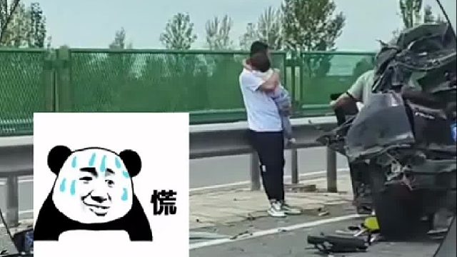 车主表示再也不买了！