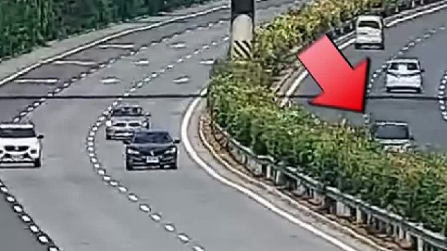 连续驾车10小时撑不住了.......