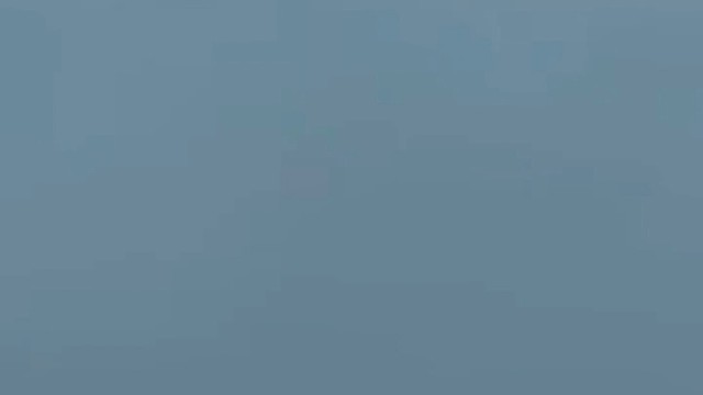 为什么要进行人工引雷科学实验？