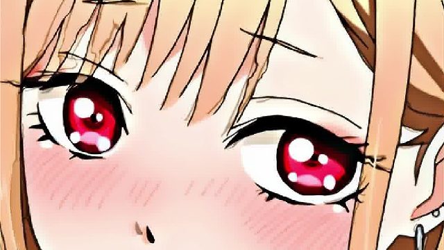 “那一年风很大 吹散了好多人”