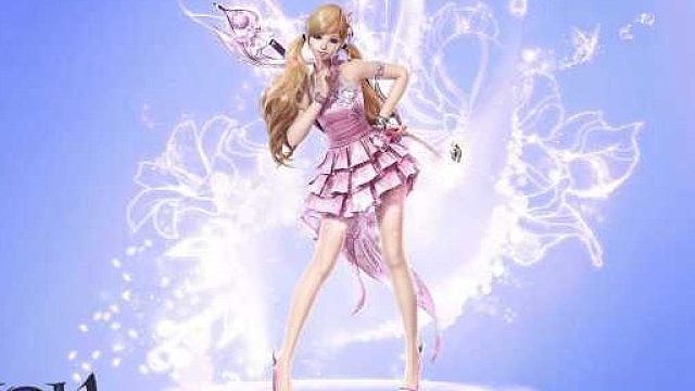 摆烂中.....-片段1